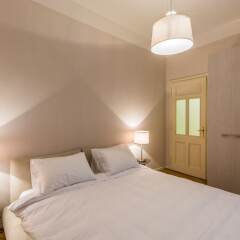 Отель D22 Luxury Apartments Old Town Чехия, Прага - отзывы, цены и фото номеров - забронировать отель D22 Luxury Apartments Old Town онлайн