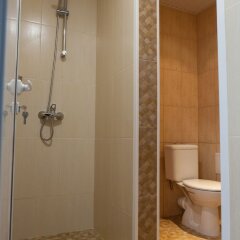 Отель City Mark Болгария, Варна - отзывы, цены и фото номеров - забронировать отель City Mark онлайн фото 19