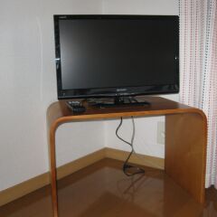 Отель Guest House air one Фукуока удобства в номере фото 2