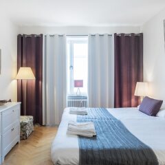 Отель City Apartments Stockholm Швеция, Стокгольм - отзывы, цены и фото номеров - забронировать отель City Apartments Stockholm онлайн комната для гостей