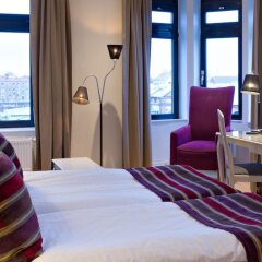 Best Western Plus Grand Hotel удобства в номере фото 2