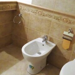 Гостиница Vid Na Park Aleksandrino Apartments в Санкт-Петербурге отзывы, цены и фото номеров - забронировать гостиницу Vid Na Park Aleksandrino Apartments онлайн Санкт-Петербург фото 6