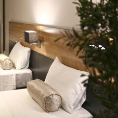 Kalevera Hotel Турция, Эдирне - отзывы, цены и фото номеров - забронировать отель Kalevera Hotel онлайн балкон