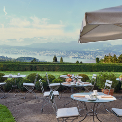 Отель Sorell Hotel Zürichberg Швейцария, Цюрих - 2 отзыва об отеле, цены и фото номеров - забронировать отель Sorell Hotel Zürichberg онлайн бассейн