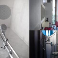 Отель Hostal Palermo Испания, Барселона - отзывы, цены и фото номеров - забронировать отель Hostal Palermo онлайн фото 3