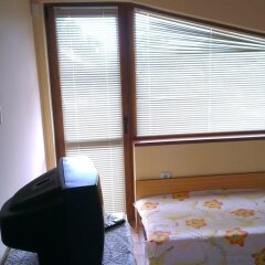 Отель Guest House Gerry Болгария, Балчик - отзывы, цены и фото номеров - забронировать отель Guest House Gerry онлайн фото 31