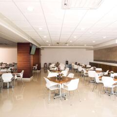 Отель Sleep Inn Mazatlan питание фото 3