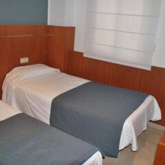 Отель Suites Marina - Abapart Испания, Барселона - отзывы, цены и фото номеров - забронировать отель Suites Marina - Abapart онлайн спа