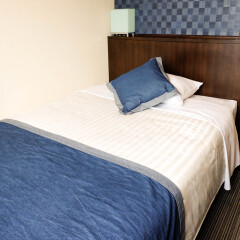Отель Via Inn Asakusa Япония, Токио - отзывы, цены и фото номеров - забронировать отель Via Inn Asakusa онлайн комната для гостей фото 2
