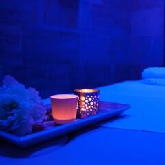 Hotel Costazzurra Museum & Spa Агридженто фото 5