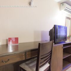 Отель ZEN Rooms Soi Paradise Patong удобства в номере