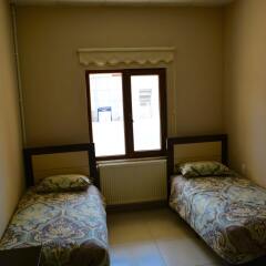 Апартаменты Yaman Apartment Cappadocia Аванос детские мероприятия