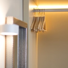 Апартаменты Orion ODM Lisbon 8 Building Apartments удобства в номере