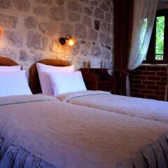 Art Hotel Galathea комната для гостей фото 5