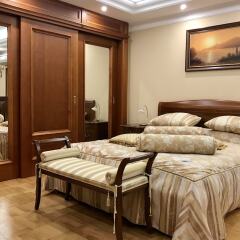 Гостиница Сочи Бриз SPA-отель в Сочи - забронировать гостиницу Сочи Бриз SPA-отель, цены и фото номеров фото 13