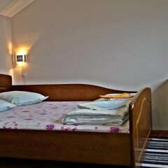 Отель Trendy Inn Велико Тырново сейф в номере