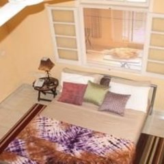 Jesiwa B's Little Palace in Accra, Ghana from 68$, photos, reviews - zenhotels.com guestroom photo 2