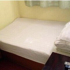 Ruyi Hotel Suzhou No. 2 Branch ванная фото 2