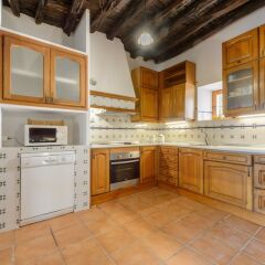 Отель Villa Can Mabel в номере фото 2