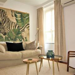 Отель Nice Booking - Paradis 150m mer Balcon Франция, Ницца - отзывы, цены и фото номеров - забронировать отель Nice Booking - Paradis 150m mer Balcon онлайн фото 5