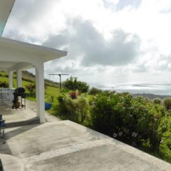 Cottage Garden in Saipan, Northern Mariana Islands from 337$, photos, reviews - zenhotels.com photo 8