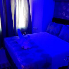Otel Safran Palas Турция, Helvaci - отзывы, цены и фото номеров - забронировать отель Otel Safran Palas онлайн сауна
