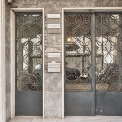 Отель Marvelous n Bright Apartment next to Megaro Mousikis Греция, Афины - отзывы, цены и фото номеров - забронировать отель Marvelous n Bright Apartment next to Megaro Mousikis онлайн фото 4