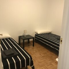 Отель La Latina 2 Мадрид удобства в номере