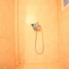 Отель GK Open Plan Афины ванная фото 2