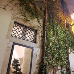 Hotel San Nicola Альтамура фото 3