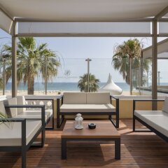 Hotel Oriental - Adults Only Портимао фото 5