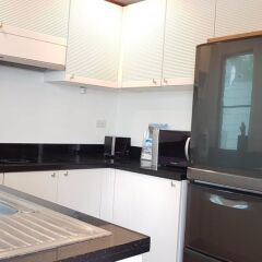 Отель Pranaluxe Pool Villa Holiday Home Таиланд, Пак-Нам-Пран - отзывы, цены и фото номеров - забронировать отель Pranaluxe Pool Villa Holiday Home онлайн в номере