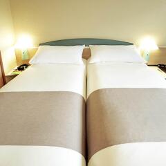 Ibis Hotel Köln Am Dom комната для гостей фото 4