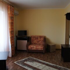 Гостиница Assol Guest House в Анапе отзывы, цены и фото номеров - забронировать гостиницу Assol Guest House онлайн Анапа удобства в номере