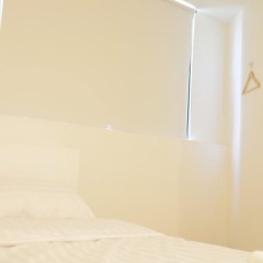 Отель Jellyfish Hostel Таиланд, Паттайя - отзывы, цены и фото номеров - забронировать отель Jellyfish Hostel онлайн ванная фото 2