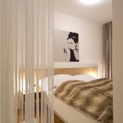 Отель Kaiser Lofts By Welcome2vienna Вена детские мероприятия фото 2