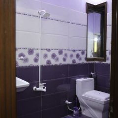 Kehkashan accomodation in Karachi, Pakistan from 77$, photos, reviews - zenhotels.com bathroom