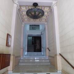 Отель Opening Doors Aribau Испания, Барселона - отзывы, цены и фото номеров - забронировать отель Opening Doors Aribau онлайн интерьер отеля фото 2