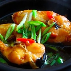 Отель Flamingo Villa Hoi An Вьетнам, Хойан - отзывы, цены и фото номеров - забронировать отель Flamingo Villa Hoi An онлайн фото 14