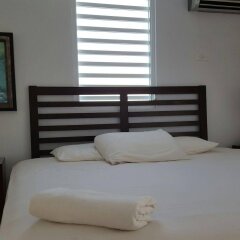Nautical Dream in Loíza, Puerto Rico from 219$, photos, reviews - zenhotels.com guestroom photo 2