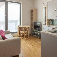 Апартаменты Piccadilly Circus Apartments комната для гостей фото 2