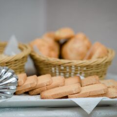 BEST WESTERN Park Hotel в номере фото 2