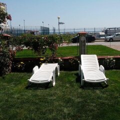 Отель Galina Guest House Болгария, Аврен - отзывы, цены и фото номеров - забронировать отель Galina Guest House онлайн помещение для мероприятий
