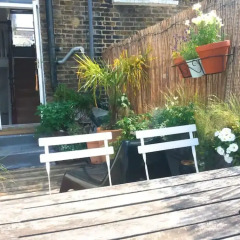 Апартаменты 1 Bedroom Apartment in Arsenal