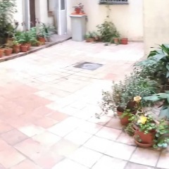 Апартаменты Downtown Apartment - Reina Sofia Museum Мадрид фото 10