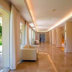 Отель Canyamel Sun Aparthotel Испания, Каньямель - отзывы, цены и фото номеров - забронировать отель Canyamel Sun Aparthotel онлайн фото 3