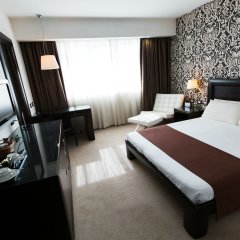 Гостиница Мира в Южно-Сахалинске 5 отзывов об отеле, цены и фото номеров - забронировать гостиницу Мира онлайн Южно-Сахалинск комната для гостей