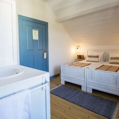 Отель Hostel & Suites Des Arts Португалия, Амаранте - отзывы, цены и фото номеров - забронировать отель Hostel & Suites Des Arts онлайн спа фото 2