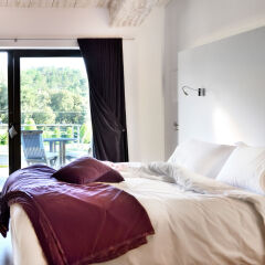 Hotel Urbisol комната для гостей фото 3