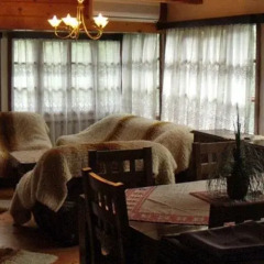 Отель The Well House Болгария, Боженци - отзывы, цены и фото номеров - забронировать отель The Well House онлайн интерьер отеля